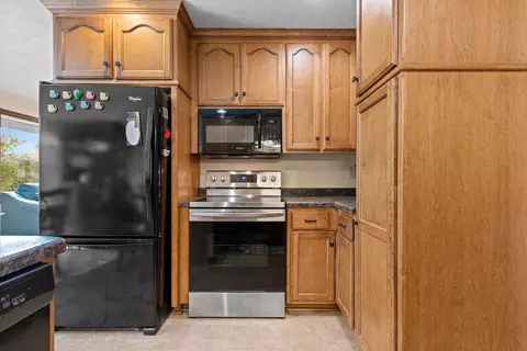 6756 Cascade Dr, Greenleaf, WI 54126 photo 38