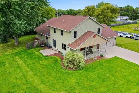 6756 Cascade Dr, Greenleaf, WI 54126 photo 47