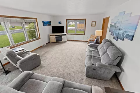 6756 Cascade Dr, Greenleaf, WI 54126 photo 7