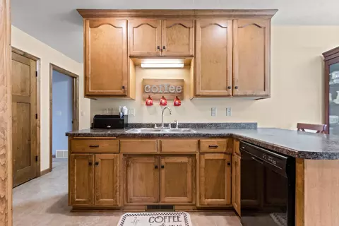 6756 Cascade Dr, Greenleaf, WI 54126 photo 36