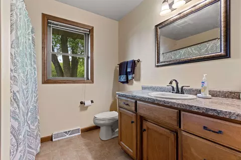 6756 Cascade Dr, Greenleaf, WI 54126 photo 43