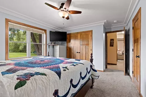 6756 Cascade Dr, Greenleaf, WI 54126 photo 45