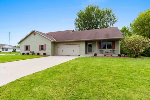 6756 Cascade Dr, Greenleaf, WI 54126 photo 27