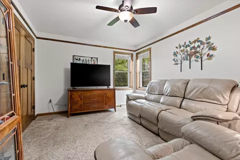 6756 Cascade Dr, Greenleaf, WI 54126 photo 41