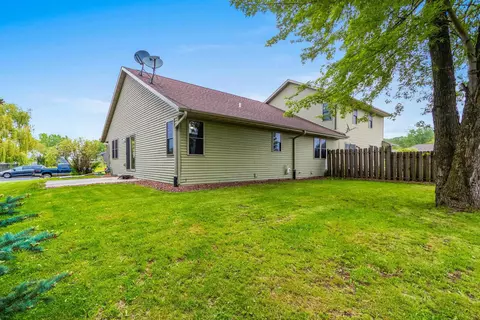 6756 Cascade Dr, Greenleaf, WI 54126 photo 55