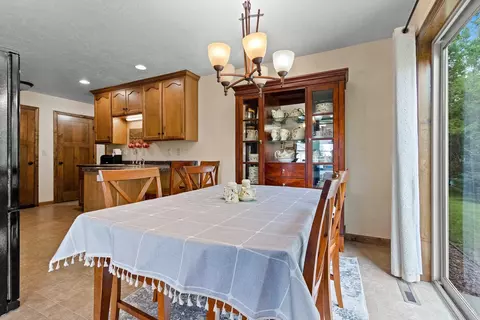 6756 Cascade Dr, Greenleaf, WI 54126 photo 34