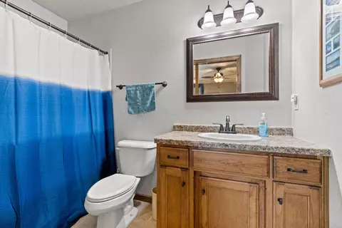 6756 Cascade Dr, Greenleaf, WI 54126 photo 21