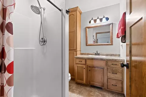 6756 Cascade Dr, Greenleaf, WI 54126 photo 46