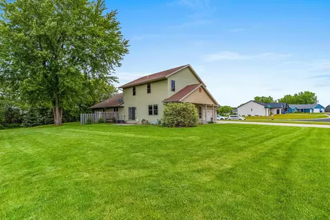 6756 Cascade Dr, Greenleaf, WI 54126 photo 51