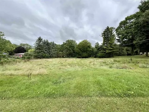 Marys Avenue, Fond Du Lac, WI 54935
