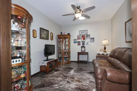 1576 Stanton Cir, Appleton, WI 54915 photo 16