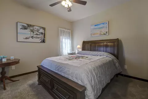 1576 Stanton Cir, Appleton, WI 54915 photo 29