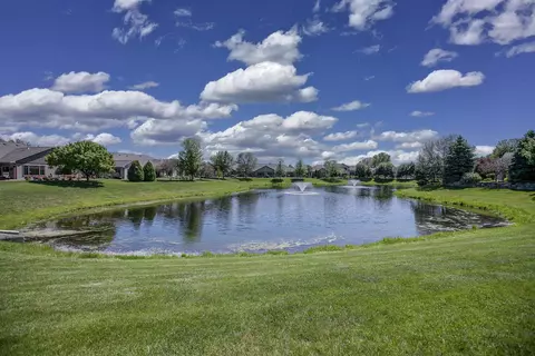 1576 Stanton Cir, Appleton, WI 54915 photo 7