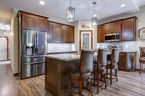 1576 Stanton Cir, Appleton, WI 54915 photo 21