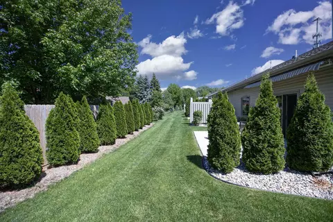 1576 Stanton Cir, Appleton, WI 54915 photo 6