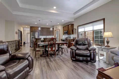 1576 Stanton Cir, Appleton, WI 54915 photo 20
