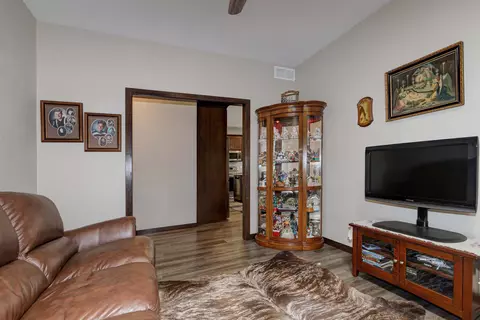 1576 Stanton Cir, Appleton, WI 54915 photo 17
