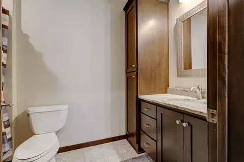 1576 Stanton Cir, Appleton, WI 54915 photo 14