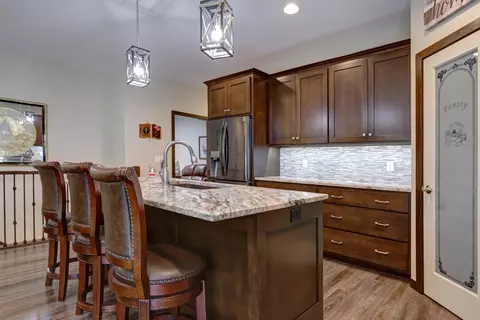 1576 Stanton Cir, Appleton, WI 54915 photo 22