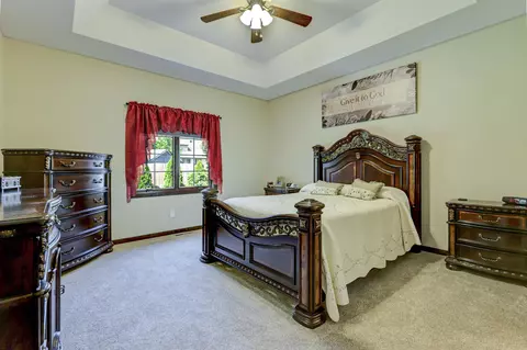 1576 Stanton Cir, Appleton, WI 54915 photo 25