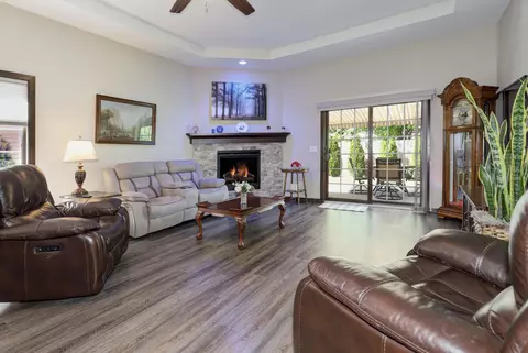 1576 Stanton Cir, Appleton, WI 54915 photo 19