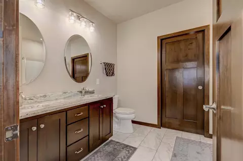 1576 Stanton Cir, Appleton, WI 54915 photo 27