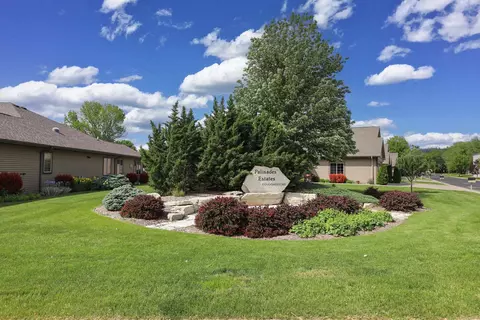 1576 Stanton Cir, Appleton, WI 54915 photo 10
