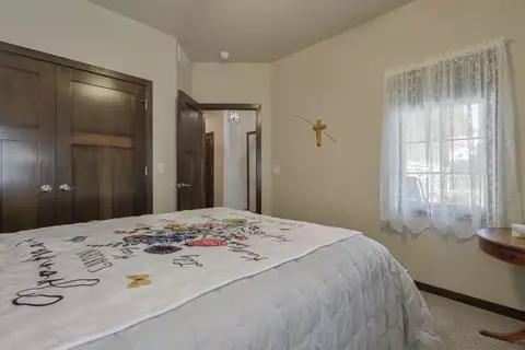 1576 Stanton Cir, Appleton, WI 54915 photo 30