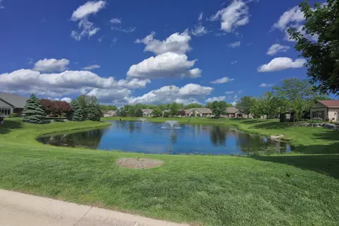 1576 Stanton Cir, Appleton, WI 54915 photo 9