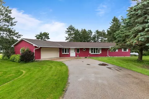 n1054 County Road H, Fremont, WI 54940