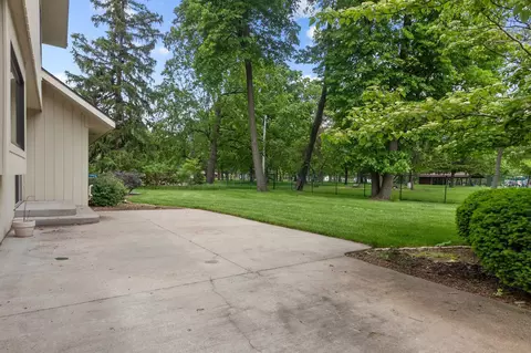 2 Reid Ct, Appleton, WI 54914 photo 59