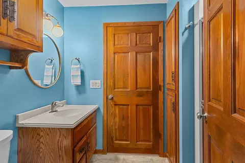 2 Reid Ct, Appleton, WI 54914 photo 28