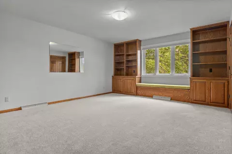 2 Reid Ct, Appleton, WI 54914 photo 49