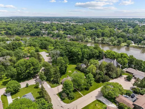 2 Reid Ct, Appleton, WI 54914 photo 64