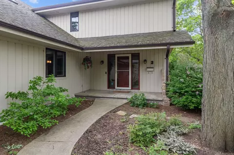 2 Reid Ct, Appleton, WI 54914 photo 52