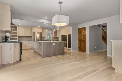 2 Reid Ct, Appleton, WI 54914 photo 14
