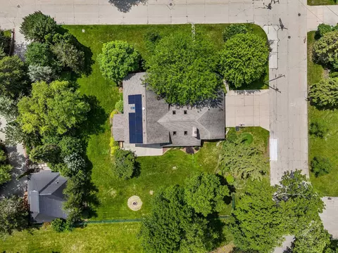 2 Reid Ct, Appleton, WI 54914 photo 63