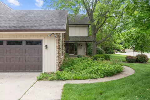 2 Reid Ct, Appleton, WI 54914 photo 5