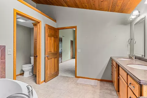 2 Reid Ct, Appleton, WI 54914 photo 38