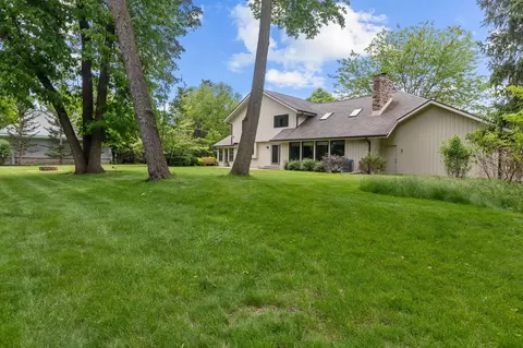 2 Reid Ct, Appleton, WI 54914 photo 60