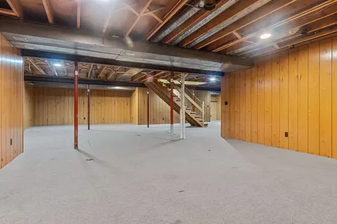 2 Reid Ct, Appleton, WI 54914 photo 32