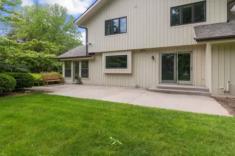 2 Reid Ct, Appleton, WI 54914 photo 58
