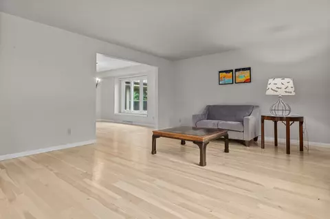 2 Reid Ct, Appleton, WI 54914 photo 9