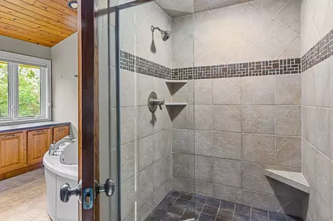 2 Reid Ct, Appleton, WI 54914 photo 39