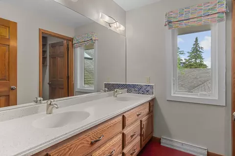2 Reid Ct, Appleton, WI 54914 photo 48
