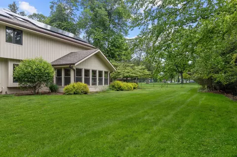 2 Reid Ct, Appleton, WI 54914 photo 55