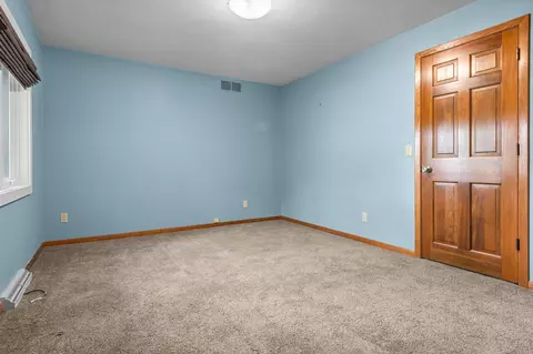 2 Reid Ct, Appleton, WI 54914 photo 30