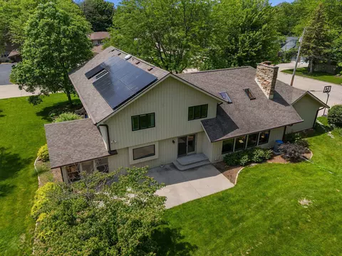 2 Reid Ct, Appleton, WI 54914 photo 62