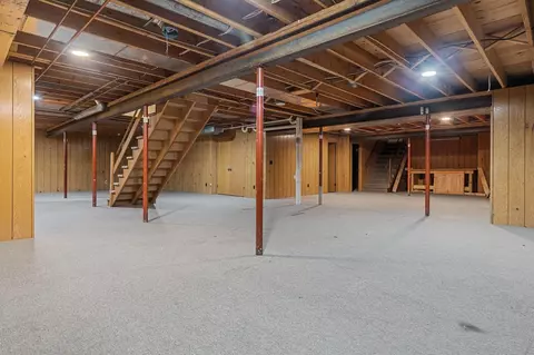 2 Reid Ct, Appleton, WI 54914 photo 33