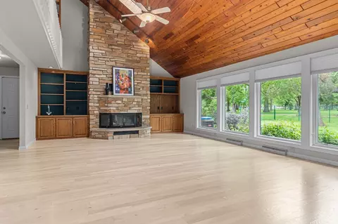 2 Reid Ct, Appleton, WI 54914 photo 23